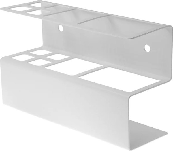 Держатель для зубной пасты и щетки Rexant 38-0704 - фото