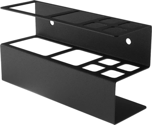 Держатель для зубной пасты и щетки Rexant 38-0703 - фото