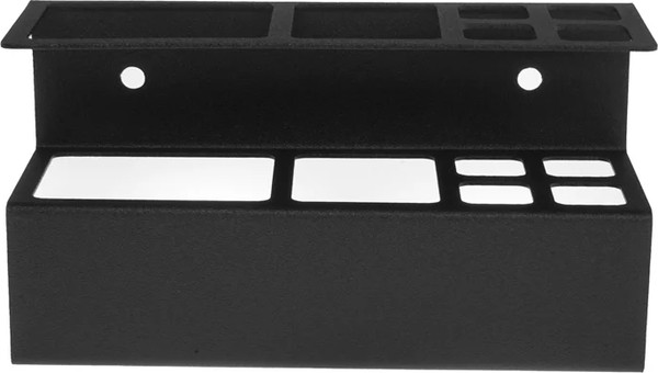 Держатель для зубной пасты и щетки Rexant 38-0703