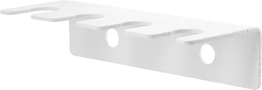 Держатель для зубной щетки Rexant 38-0696 - фото