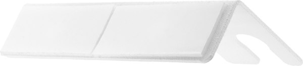 Держатель для зубной щетки Rexant 38-0696