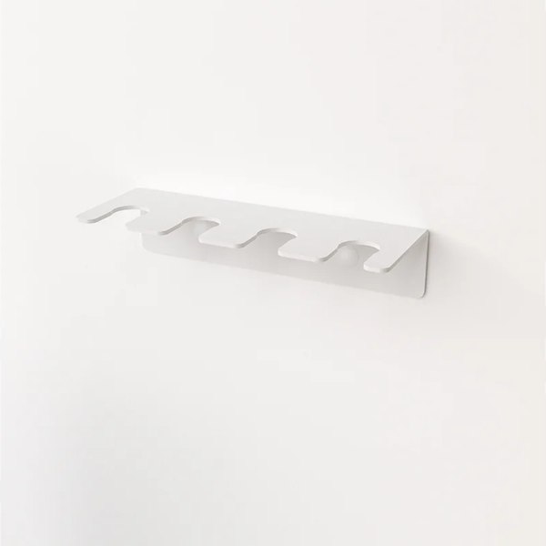 Держатель для зубной щетки Rexant 38-0696