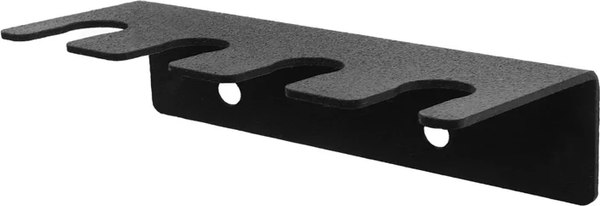 Держатель для зубной щетки Rexant 38-0695 - фото