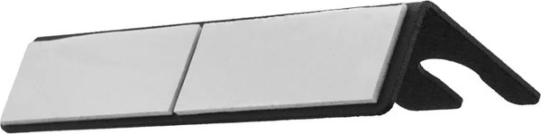 Держатель для зубной щетки Rexant 38-0695