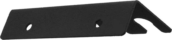 Держатель для зубной щетки Rexant 38-0695