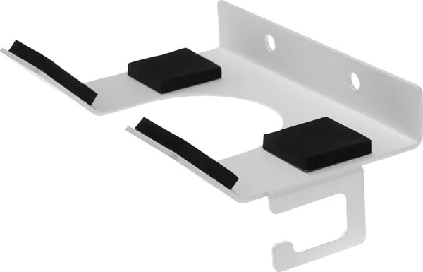 Держатель для фена Rexant 38-0706 - фото