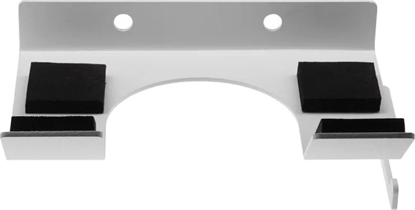 Держатель для фена Rexant 38-0706