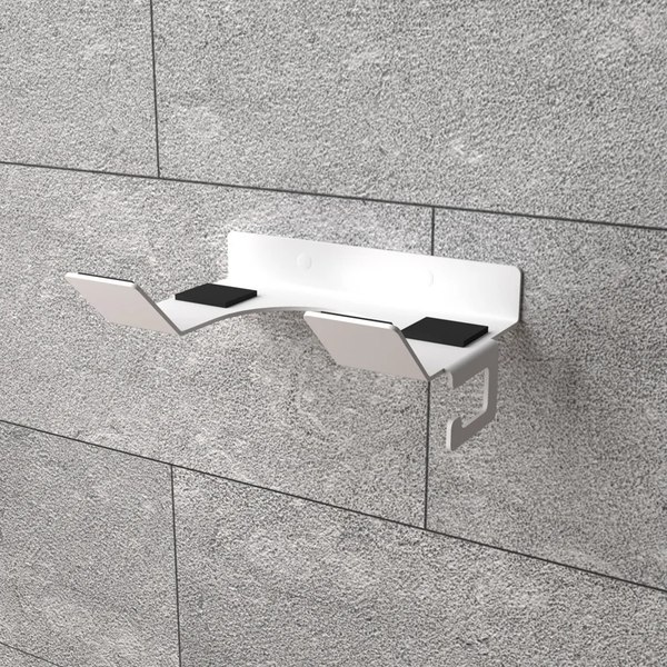 Держатель для фена Rexant 38-0706