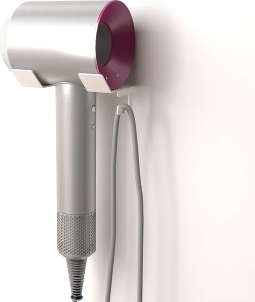 Держатель для фена Rexant 38-0706