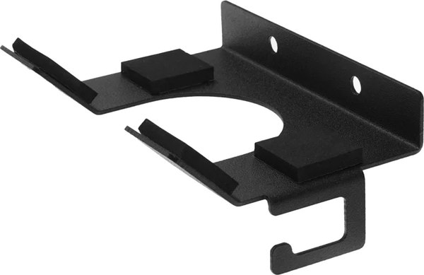 Держатель для фена Rexant 38-0705 - фото