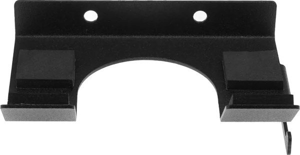 Держатель для фена Rexant 38-0705