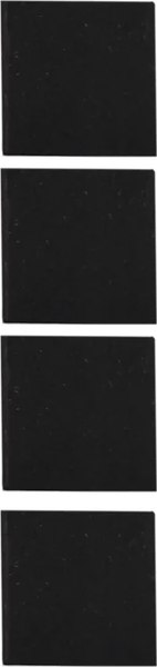 Держатель для фена Rexant 38-0705