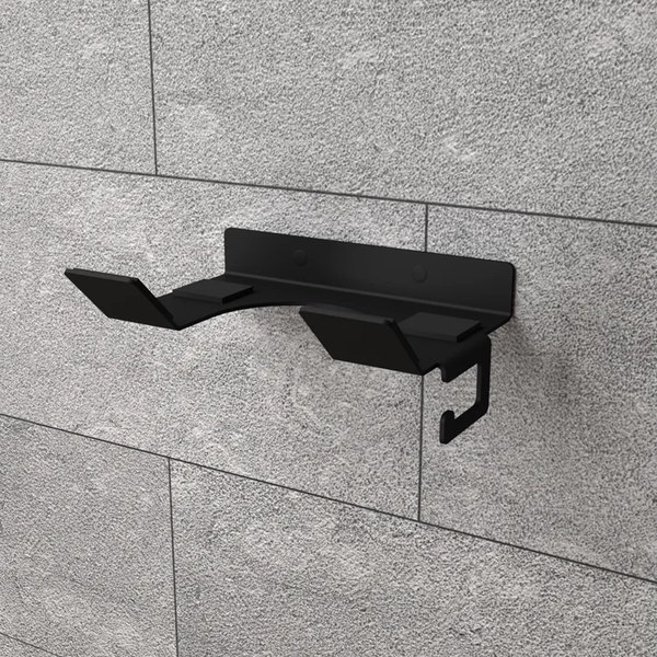 Держатель для фена Rexant 38-0705