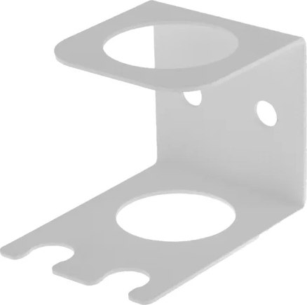 Держатель для электрической зубной щетки Rexant 38-0716 - фото