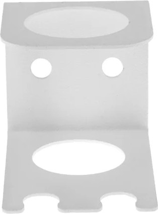 Держатель для электрической зубной щетки Rexant 38-0716