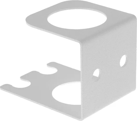 Держатель для электрической зубной щетки Rexant 38-0716