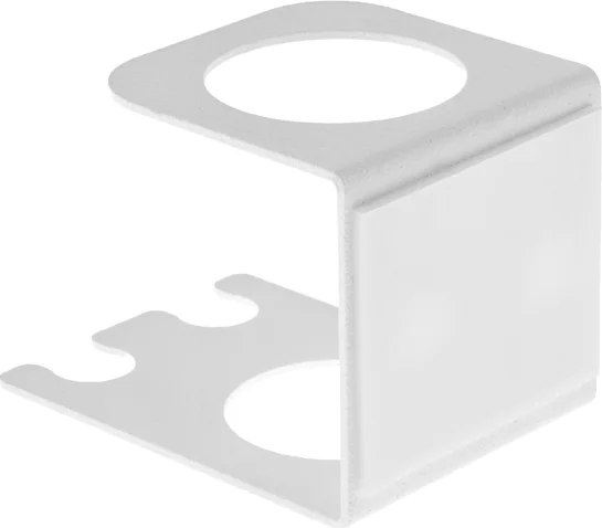 Держатель для электрической зубной щетки Rexant 38-0716