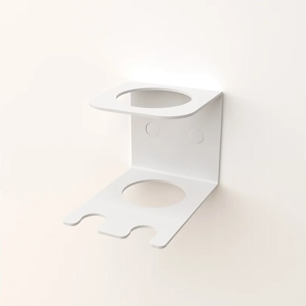 Держатель для электрической зубной щетки Rexant 38-0716