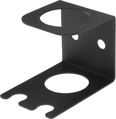 Держатель для электрической зубной щетки Rexant 38-0715 - фото