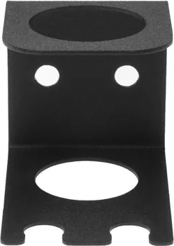 Держатель для электрической зубной щетки Rexant 38-0715