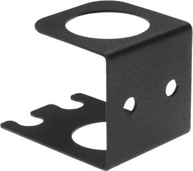 Держатель для электрической зубной щетки Rexant 38-0715