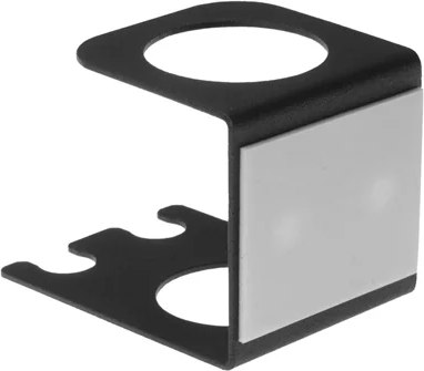 Держатель для электрической зубной щетки Rexant 38-0715