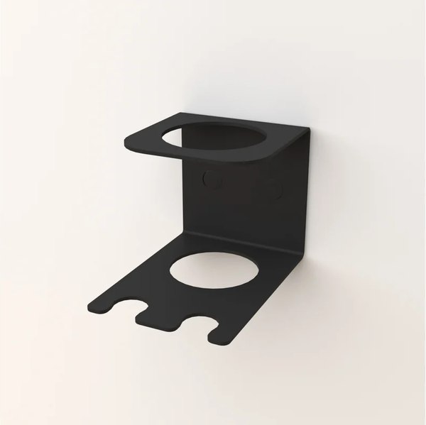 Держатель для электрической зубной щетки Rexant 38-0715