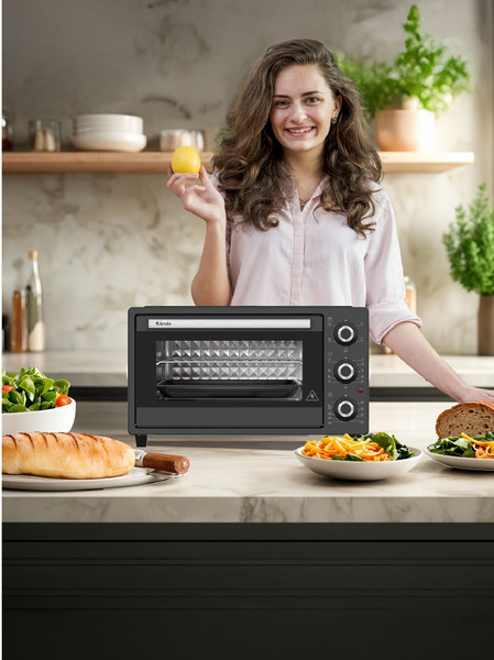 Ростер Ardo MO2551A2