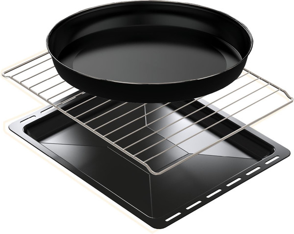 Ростер Ardo MO3831W2