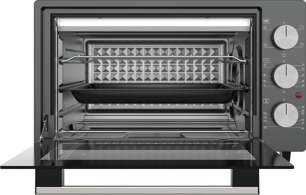 Ростер Ardo MO3852A2