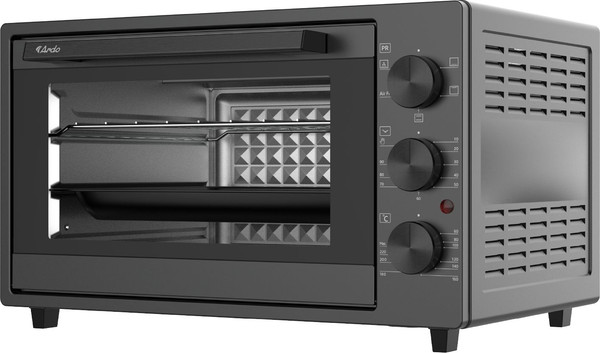 Ростер Ardo MO3852AFA2