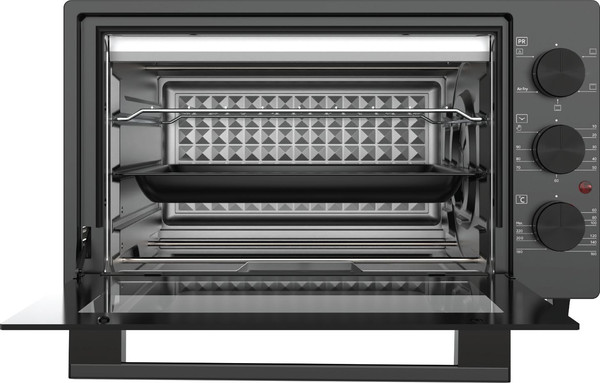 Ростер Ardo MO3852AFA2