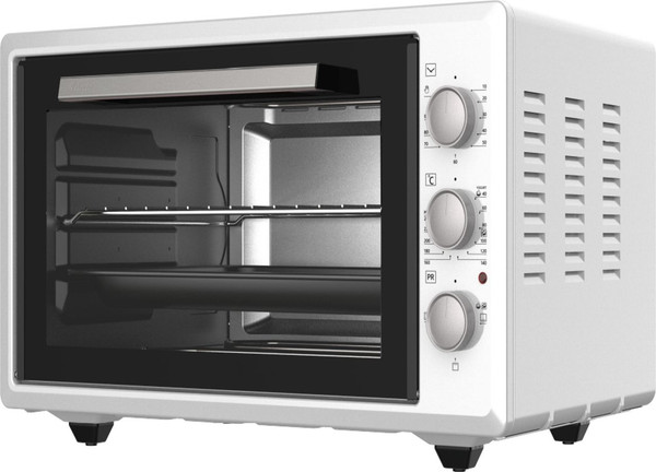 Ростер Ardo MO4531W2