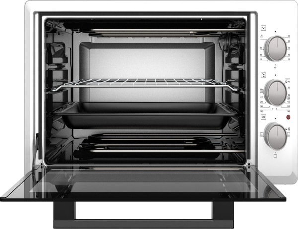 Ростер Ardo MO4531W2