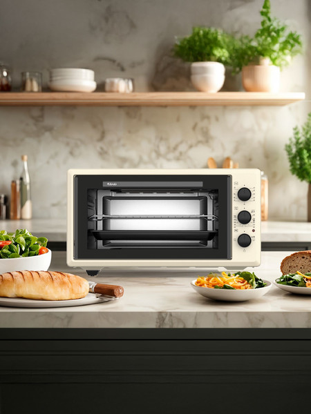 Ростер Ardo MO4531C2