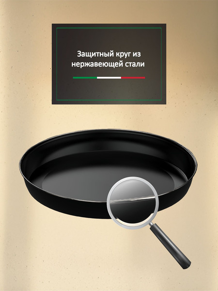 Ростер Ardo MO4531C2