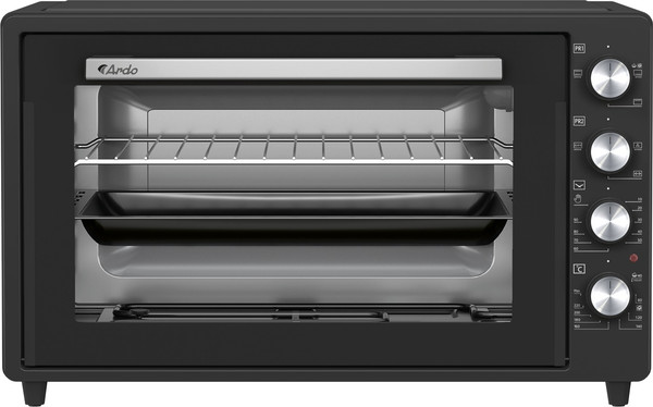 Ростер Ardo MO7052A2 - фото