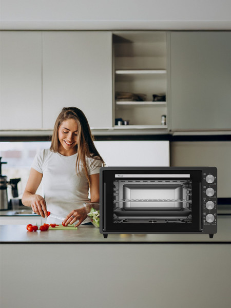 Ростер Ardo MO7052A2