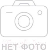 Метеостанция цифровая BrightSight HTC-1 - фото
