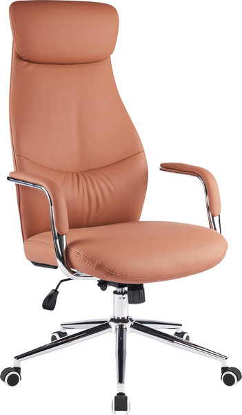 Кресло офисное Everprof Bell - фото