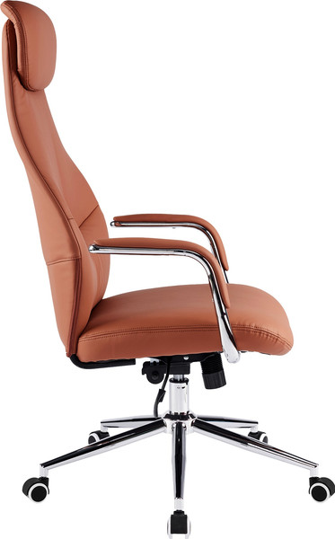 Кресло офисное Everprof Bell