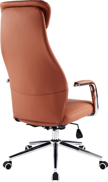 Кресло офисное Everprof Bell