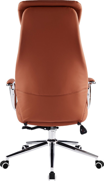 Кресло офисное Everprof Bell