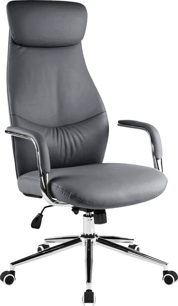 Кресло офисное Everprof Bell - фото