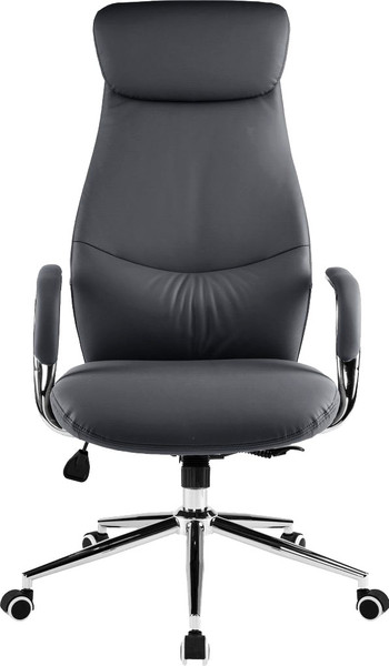 Кресло офисное Everprof Bell