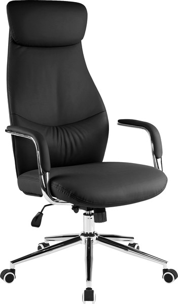 Кресло офисное Everprof Bell - фото