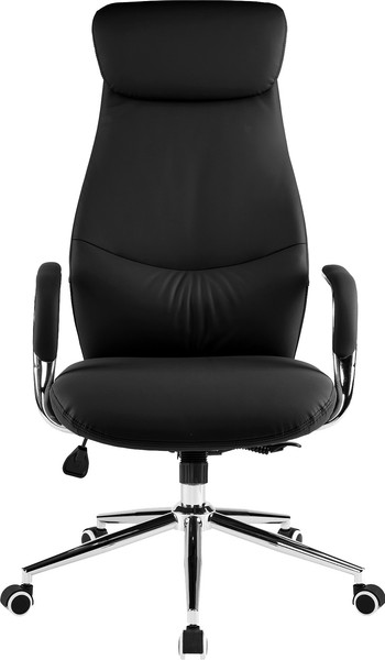 Кресло офисное Everprof Bell