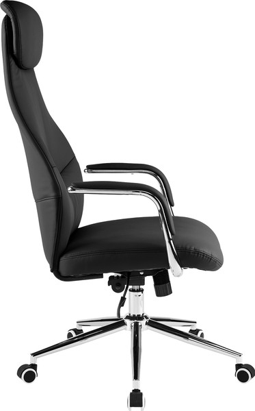 Кресло офисное Everprof Bell