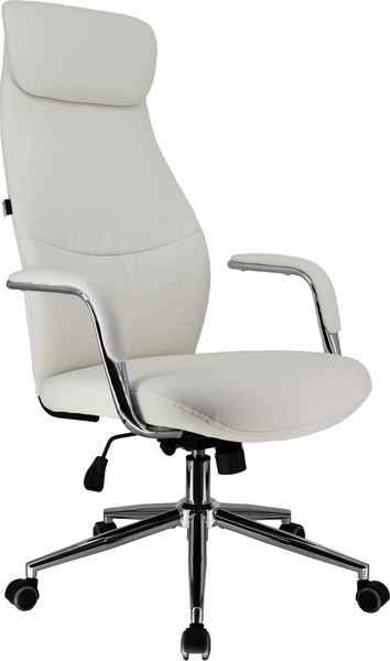 Кресло офисное Everprof Bell - фото