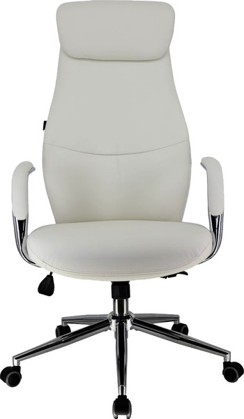 Кресло офисное Everprof Bell